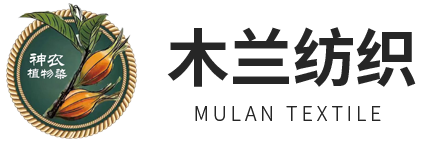 麻城高科自動化設備有限公司